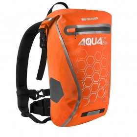Oxford Aqua V 20 Backpack 20L