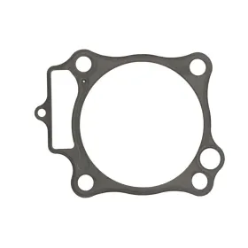 ATHENA Cylinder base gasket Honda CRE / CRF / CRM 450-490 02-10