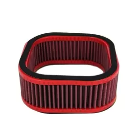 BMC Air Filter - FM361/06 Harley Davidson Night Rod / Screamin Eagle / V-Rod / Street Rod 02-16