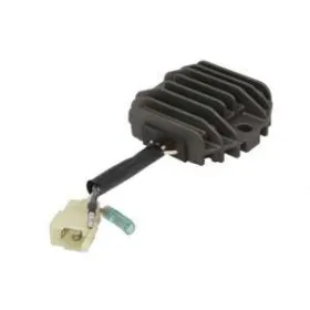TOURMAX Srovės lygintuvas Yamaha YFB / YFM 250-600cc 97-00