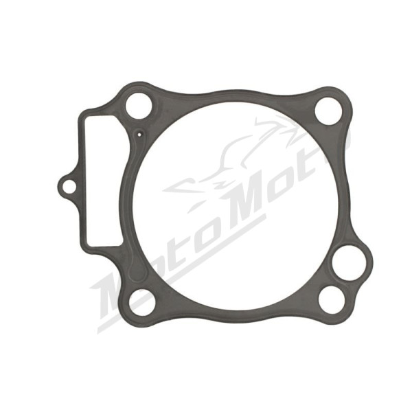 ATHENA Cylinder base gasket Honda CRE / CRF / CRM 450-490 02-10