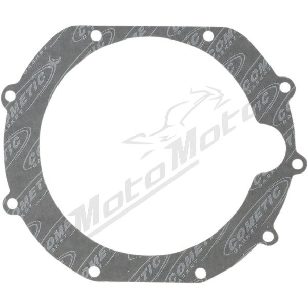 COMETIC Sankabos dangtelio tarpinė Kawasaki KZ / Z1 900-1100cc 73-82