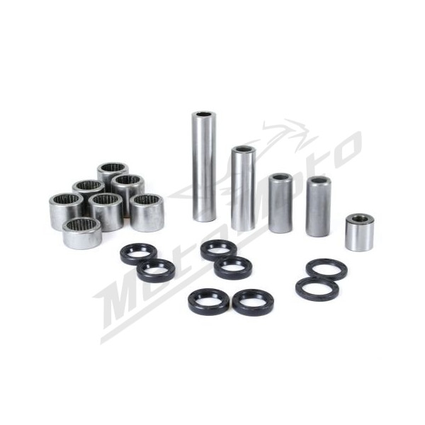 PROX Swingarm Linkage Bearing kit Honda CRF 150cc 07-22
