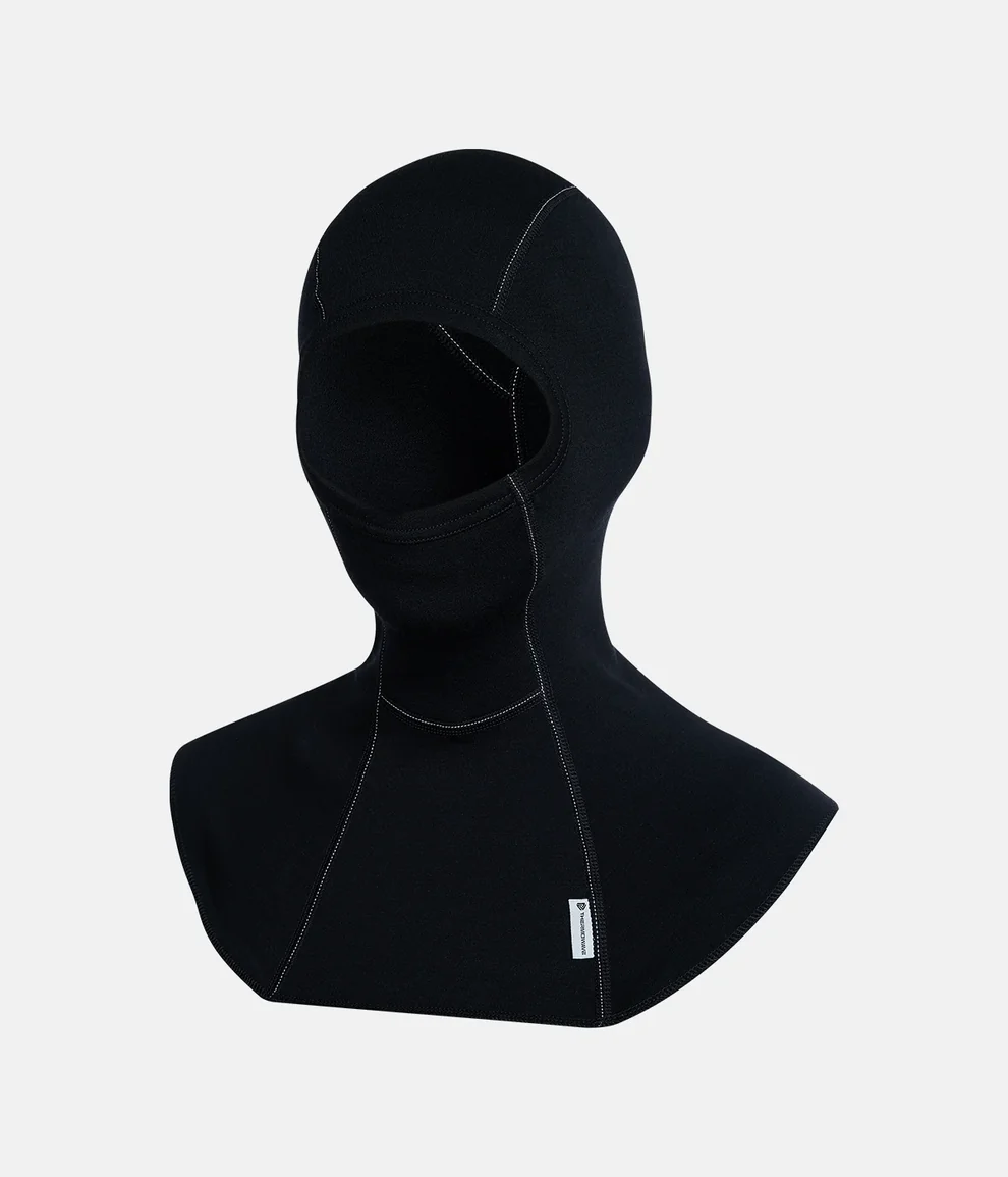 Thermowave Merino Aurora Unisex Pošalmis