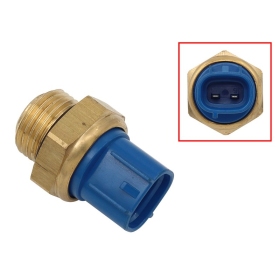Bronco Water temperature sensor Yamaha Grizzly / Kodiak / Wolverine 2003-14