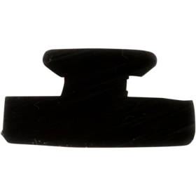 GARLAND Replacement Slide John Deere 295S / 340S / 500 / JDX4 / Liquidator 340 295-500 74-76