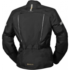 IXS Tour Classic Gore-Tex Textile Jacket