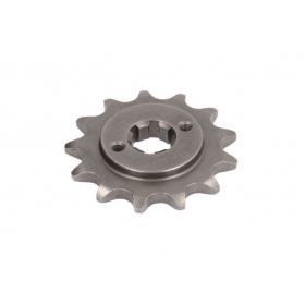 Front sprocket JTF711