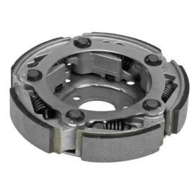 Vicma  Centrifugal clutch Yamaha YP 400 Majesty 07-08