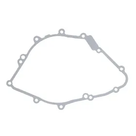 Winderosa Alternator cover gasket Yamaha FJR 1300 03-05