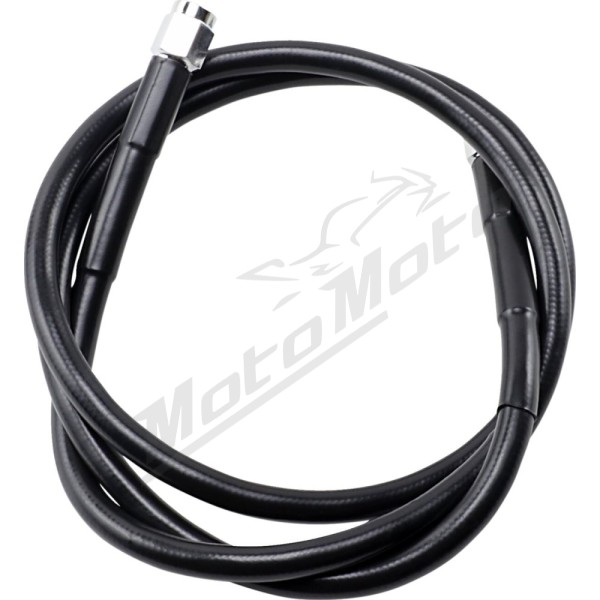 DRAG SPECIALTIES Universal Brake Line 106,5 cm
