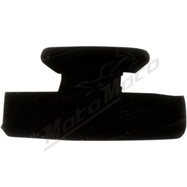 GARLAND Replacement Slide John Deere 295S / 340S / 500 / JDX4 / Liquidator 340 295-500 74-76