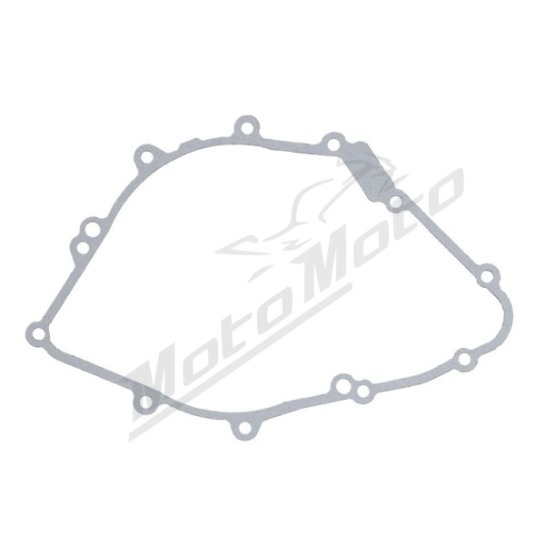 Winderosa Generatoriaus dangtelio tarpinė Yamaha FJR 1300 03-05