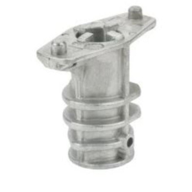Eurogarden Blade adapter Viking MB