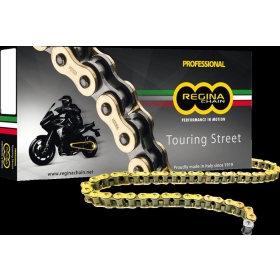 REGINA 530 ZRT Chain 120 Links