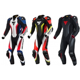 SHIMA Apex RS 1 pc suit