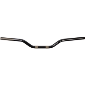 SLYFOX Handlebar 25,4MM