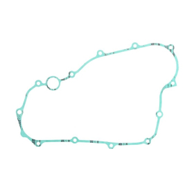 Winderosa Clutch cover gasket Honda CRF 250 10-17
