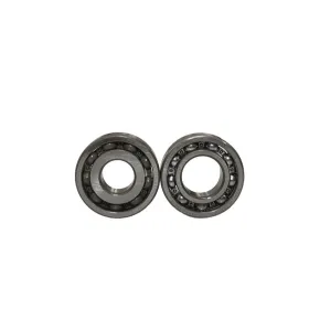 BEARING WORX Crankshaft bearings Honda / Yamaha 125-250 80-13