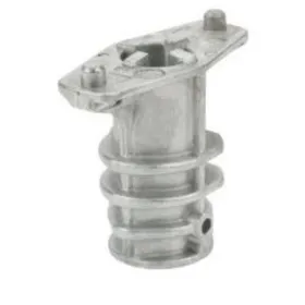 Eurogarden Blade adapter Viking MB