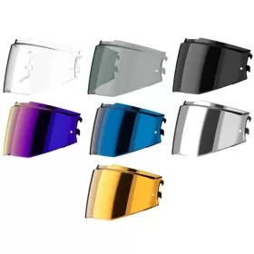 LS2 FF910 HELMET VISOR