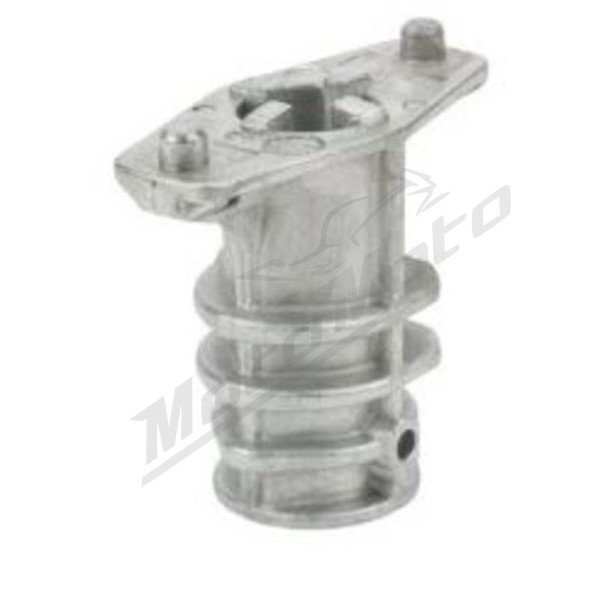 Eurogarden vejapjovės peilio adapteris Viking MB