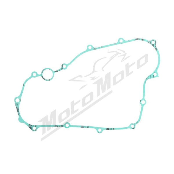 Winderosa Sankabos korpuso tarpinė Honda CRF 250 10-17