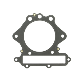 Athena Cylinder Head Gasket Yamaha TT / TXT / YFM 600 87-04