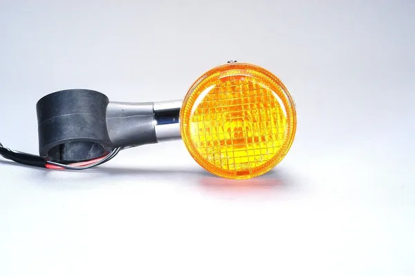 K&S TECHNOLOGIES Turn signal 1pc Honda VT / VTX 600-1300 99-09