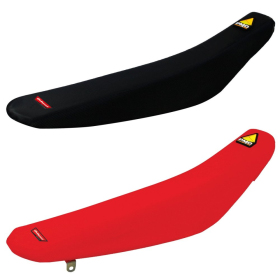 Polisport seat Honda CRF 250-450 R 17-21