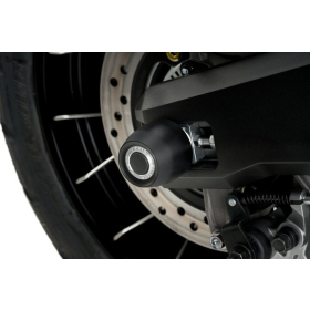 Puig Rear Swingarm Slider Kawasaki KLZ / Ninja 1000cc 10-22