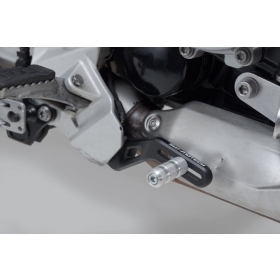 SW-MOTECH Brake Pedal BMW F 750-85018-25