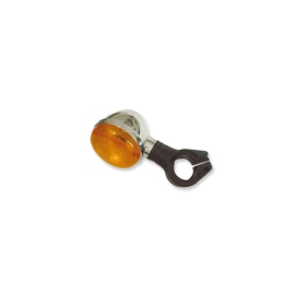 V PARTS Right Indicator Aprilia / Gilera 50 92-05