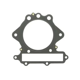 Athena Cylinder Head Gasket Yamaha TT / TXT / YFM 600 87-04