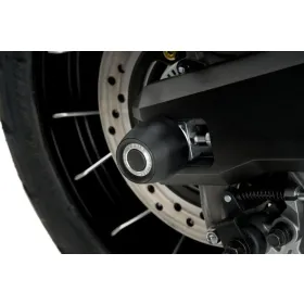 Puig Rear Swingarm Slider Kawasaki KLZ / Ninja 1000cc 10-22