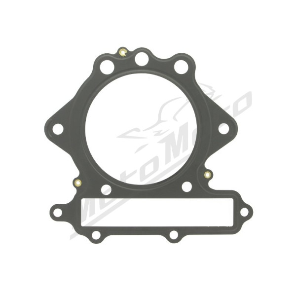 Athena Cylinder Head Gasket Yamaha TT / TXT / YFM 600 87-04