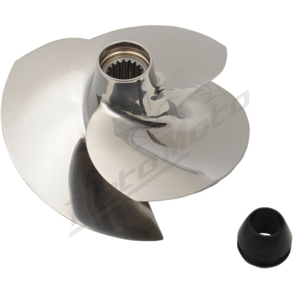 SOLAS Concord Impeller Sea-Doo Spark 900 14-18