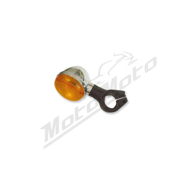 V PARTS Right Indicator Aprilia / Gilera 50 92-05