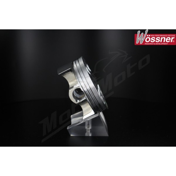WÖSSNER Forged Piston 76,97mm TM Racing EN / MX 250 03-11