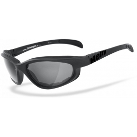 Sunglasses Helly Bikereyes Thunder 2 Photochromic