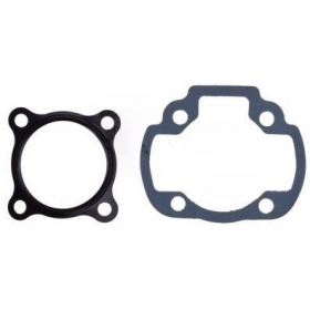 Cylinder gasket set MAXTUNED MINARELLI VER. AC 70cc / Ø47 2T