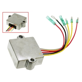 Sea-X voltage regulator Mercury/Mariner (1992-)