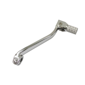 Sixty5 GEARLEVER FORGED HONDA CR80-85 1996-2007