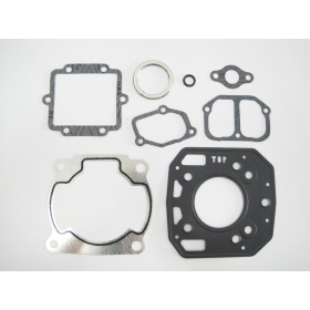 TECNIUM cilindro tarpinių kompl. Kawasaki KMX 125 86-02