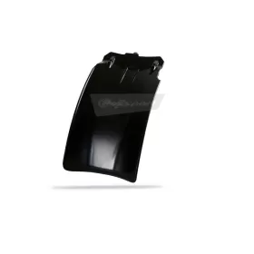 Polisport rear shockprotector KTM SX 65cc (2009-2015) Black