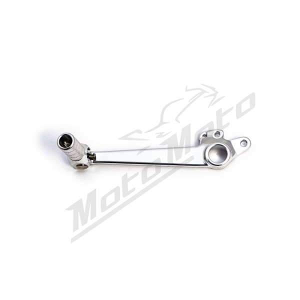 EMGO Brake Pedal Suzuki GSX-R / SV / TL 600/1000 96-02