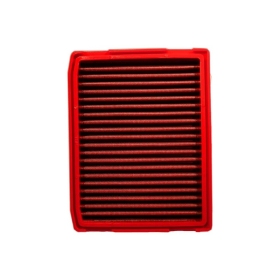 BMC Air Filter - BMW R100 / R45 / R65 / R80 78-96