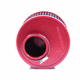 BMC oro filtras - FM973/08 Can Am Outlander / Renegade 500-800cc 06-12