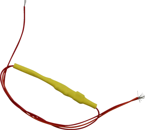 CUSTOM DYNAMICS TruFLEX® Flexible LED Strip Dual Converter 5-10