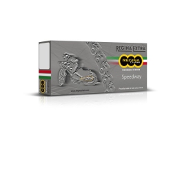 Chain Regina 428 SP5 Endless 66 links